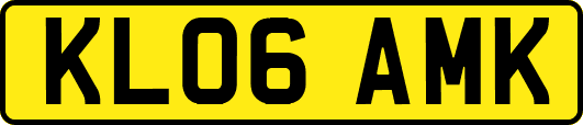 KL06AMK