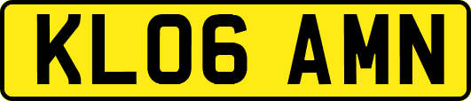 KL06AMN