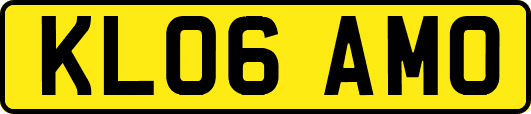 KL06AMO