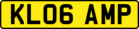 KL06AMP