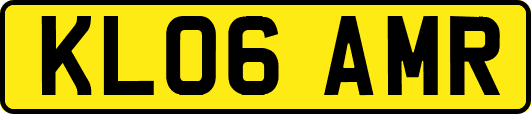 KL06AMR