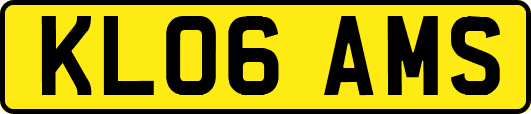 KL06AMS