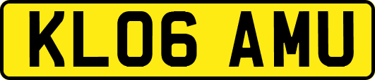 KL06AMU