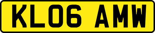 KL06AMW