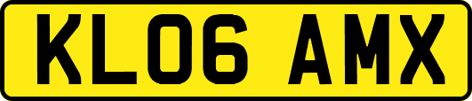 KL06AMX