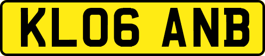 KL06ANB