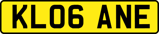 KL06ANE