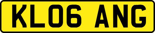 KL06ANG