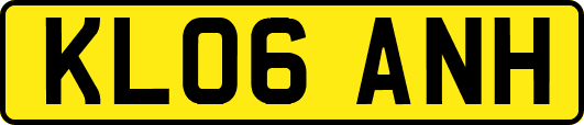 KL06ANH