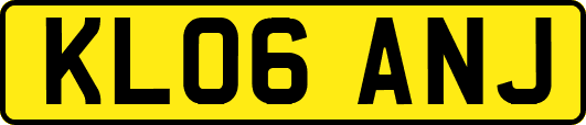 KL06ANJ