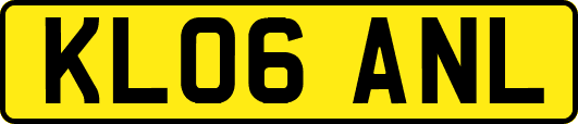 KL06ANL