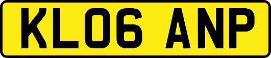 KL06ANP