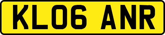 KL06ANR