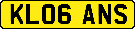 KL06ANS