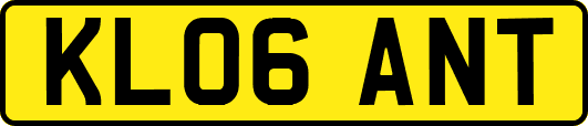 KL06ANT