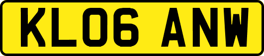 KL06ANW