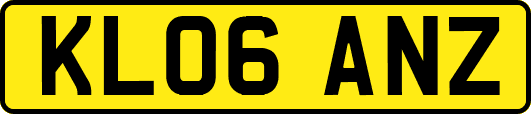 KL06ANZ