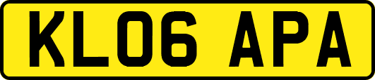 KL06APA