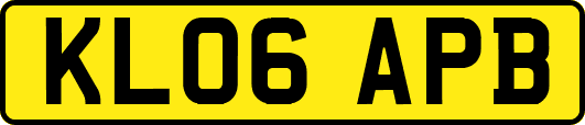 KL06APB
