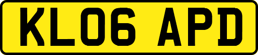 KL06APD