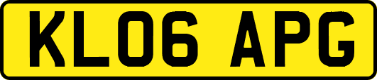 KL06APG