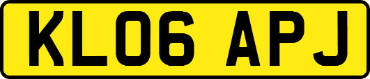 KL06APJ