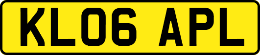KL06APL