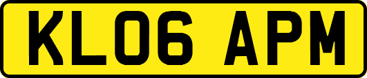KL06APM
