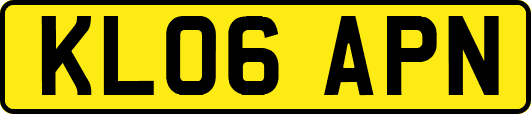 KL06APN