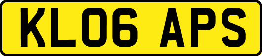 KL06APS