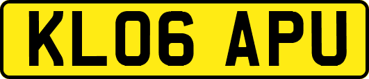 KL06APU