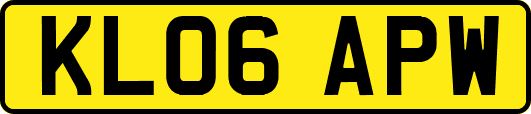 KL06APW