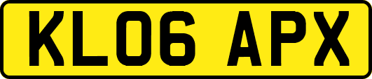 KL06APX