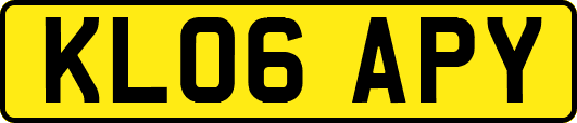 KL06APY