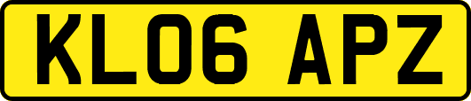 KL06APZ