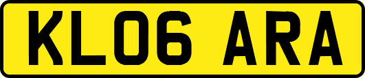 KL06ARA