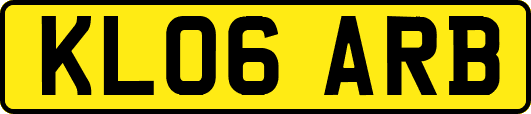 KL06ARB