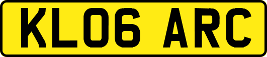 KL06ARC
