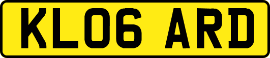 KL06ARD