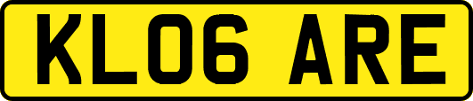 KL06ARE