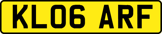 KL06ARF