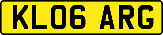 KL06ARG