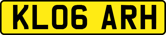 KL06ARH