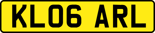 KL06ARL