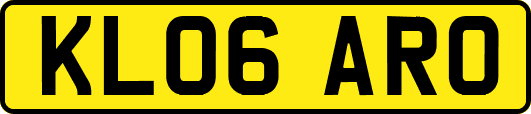 KL06ARO