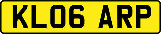 KL06ARP