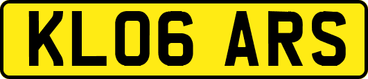 KL06ARS