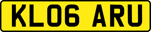 KL06ARU