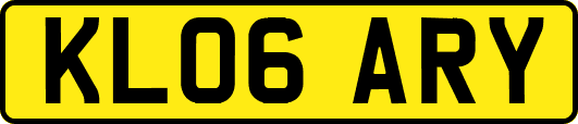KL06ARY