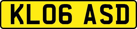KL06ASD